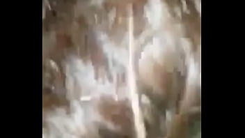 Licking, Babe, Blowjob, Handjob, Deepthroat, Cocksucking, Black-cock - Sexy - 2025 - Passionate - Experience - Video 5614826