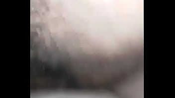 Blonde, Creampie, Brunette, Blackdick, Breasts, Milfs, Ju, Black-cock - Blonde - 2025 - Steamy - Session - Video 5759083