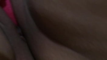 trim.772BEC3A-D68E-492D-A133-A4EE35CE237B