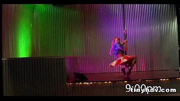 Best Teen Pussy Marina Angel 4 71