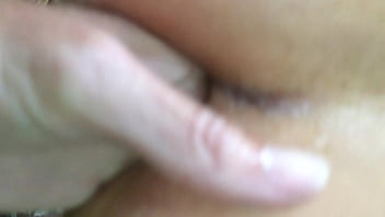 Ass, Hole, Gay, Fist, Stretching, Dildoplay - Gay - 2025 - Passionate - Performance - Video 5758383