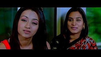 Telugu -soundarya