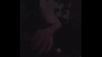 Matthias Hill Bekommt Blowjob