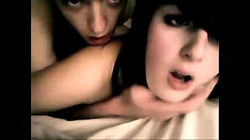 Emo Teen Gefickt - Thebitchcam.com