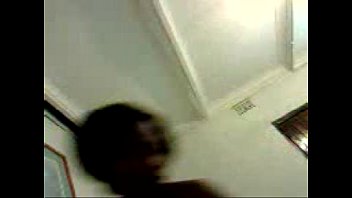 Jinto, Eegtm887 - Unknown - 2025 - Steamy - Experience - Video 5758314