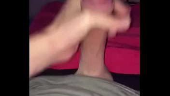 Huge, White, Dick, Guy, Gay, Bi, Bite, Branle, 974 - Gay - 2025 - Sexy - Performance - Video 5710016