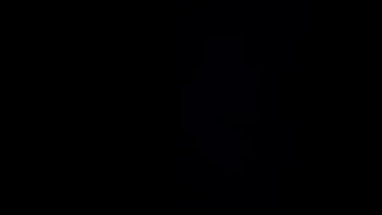 La Puta De Mi Esposa - la, de, puta, mi, esposa - Video 5614156