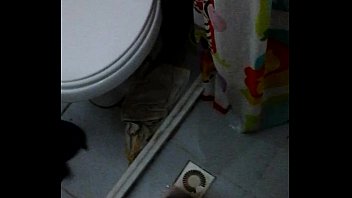 Rafaela, Pra, Vc - Unknown - 2025 - Sexy - Experience - Video 5758810