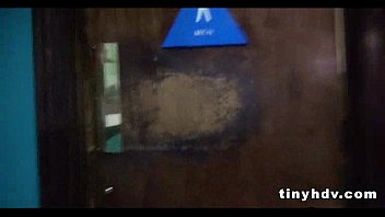 Teen Pov Fuck Aubrey Sky 95