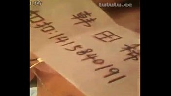 xvideos.com 457c3d49337c094c2655bf8191e73652