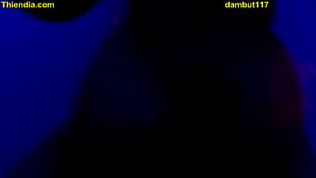 Viet, Nam - Unknown - 2025 - Intense - Show - Video 5613777