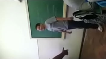 100 - Unknown - 2025 - Amazing - Scene - Video 6340697