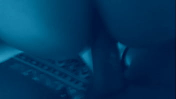 Wife, In, Having, Room, Fun - Unknown - 2025 - Incredible - Experience - Video 5709681