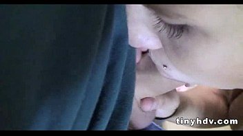 Perfect Teen Gettiing Fucked Deep Destiny Jaymes 4 71