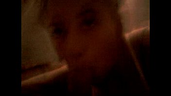 Friends, Girlfriend, My, Best - Unknown - 2025 - Incredible - Session - Video 5819865