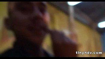 Perfect Latina Teen Karen Tovar 4 31