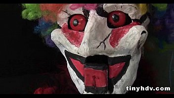 Gorgeous Teen Pussy Jennifer Sloan 5 91