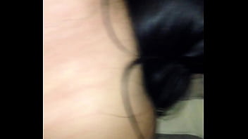 Con Mi Morra Cojiendo Y Rasguñando