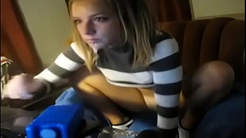 Adventures Of A Cumbucket