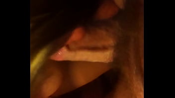 Latina, Wife - Latina - 2025 - Incredible - Experience - Video 6526511