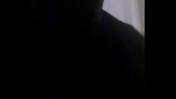 Preview, Sh - Unknown - 2025 - Passionate - Performance - Video 5819428