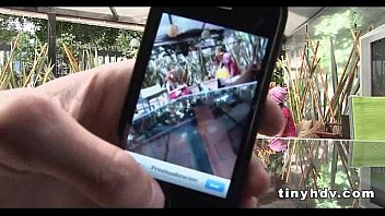 Real Latina Teen Tatiana Garcia 51