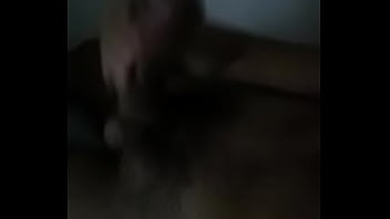 Cumshot, Latin, Amateur, Solo, Masturbate, Gozada, Amador, Punheta, Gozando, Soloboy, Hugecum, Paudu - Cumshot - 2025 - Hot - Experience - Video 5709309