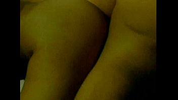 X Cuts - Before They Were Superstars 04 - scene 16