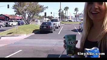 Pov Fuck Alyssa Branch 4 81