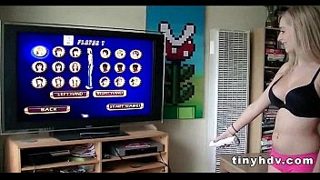 Good Girl Gone Bad Stacie Jaxxx 41