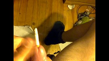 Soloboy - Unknown - 2025 - Sexy - Performance - Video 6452623