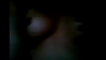 Unknown - 2025 - Intense - Scene - Video 6526488