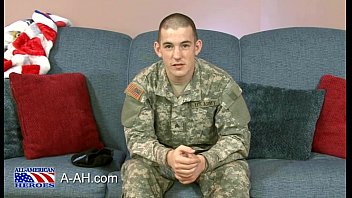 Tattoos, Hairy, Solo, American, Thick, Balls, Muscles, Buff, Muscle, Military, Stud, Tats, Jackoff, - Solo_-_masturbation - 2025 - Hot - Performance - Video 6541743