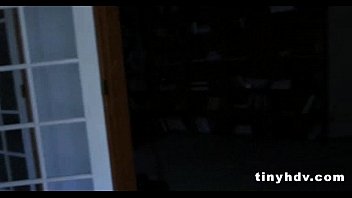 Beautiful Teen Gettiing Fucked Deep Alexia Gold 2 41