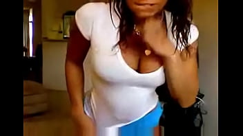 Brianna Frost - Unknown - 2025 - Passionate - Performance - Video 6523039