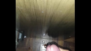 Gozada, Gostosa, Punheta, Gozando, Soloboy, Piroca, Punhetando - Unknown - 2025 - Intense - Show - Video 5757757