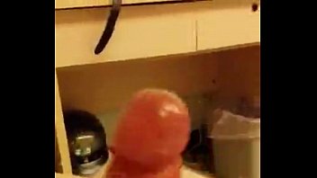 Video Zip 20150623 140707