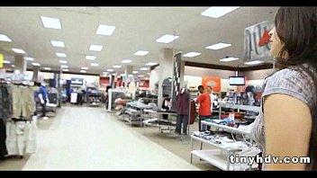 Teen Fucked Pov Sadine Godiva 2 81