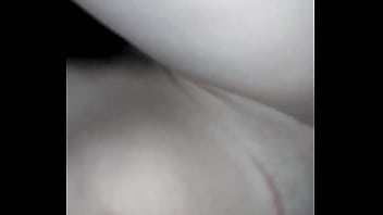 Safada De Quatro No Motel