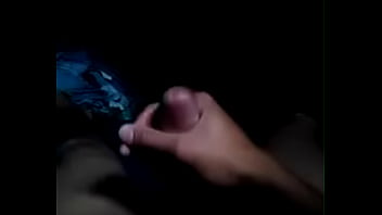 La Paja De Carlos Ja Ja Ja Ja Ja