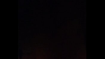 trim.93231626-9B1F-4F46-98DF-5B3F5EE96D2B