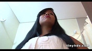Good Latina Teen Pussy Daniela Rojas 5 51
