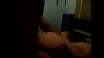 Shemale, Safada, Crente, Aimores - Shemale - 2025 - Steamy - Experience - Video 5756503