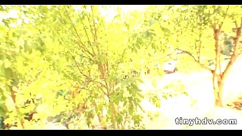 Teen Giving Good Head Jenna Moretti 4 71