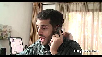 Wet Latina Teen Pussy Kelen Arias 4 51