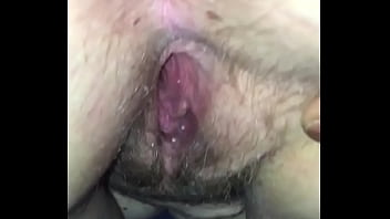 trim.3C776971-DE68-474E-8110-2F0D01F5D604