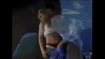 Unknown - 2025 - Sexy - Session - Video 6526504