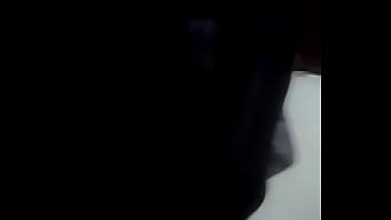 Men, Masterbration - Unknown - 2025 - Steamy - Show - Video 5708966