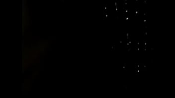 VID 20150624 121616
