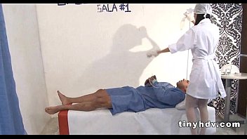 Wet Latina Teen Pussy Juana Victoria 5 51